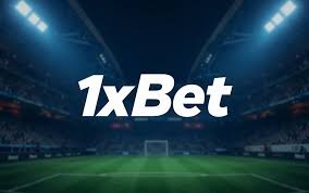 1xbet বাংলাদেশ বেটিং এবং ক্যাসিনোর সেরা অভিজ্ঞতা 1xbet বাংলাদেশ বেটিং এবং ক্যাসিনোর সেরা অভিজ্ঞতা