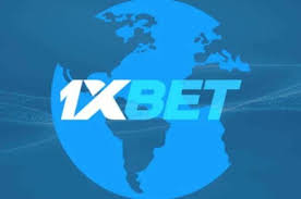 1xbet বাংলাদেশ বেটিং এবং ক্যাসিনোর সেরা অভিজ্ঞতা 1xbet বাংলাদেশ বেটিং এবং ক্যাসিনোর সেরা অভিজ্ঞতা
