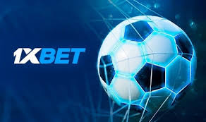 1xbet Portugal Apostas Desportivas e Casino Online -25474761 1xbet Portugal Apostas Desportivas e Casino Online -25474761