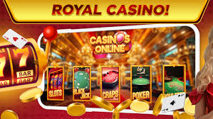 Casino Spybet UK Your Ultimate Guide to Online Gambling