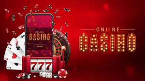 Casino Spybet UK Your Ultimate Guide to Online Gambling