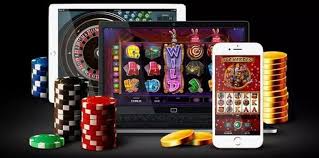 Cobra Casino Review 2026 An In-Depth Guide to the Future of Online Gaming