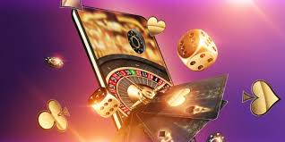 Cobra Casino Review 2026 An In-Depth Guide to the Future of Online Gaming