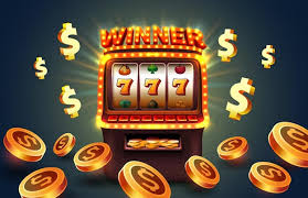 Discover Mr Luck Casino & Sportsbook Your Gateway to Excitement Discover Mr Luck Casino & Sportsbook Your Gateway to Excitement