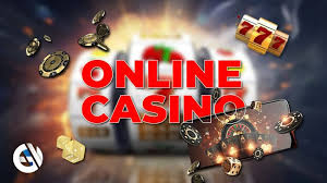 Discover the Excitement of Mister X Casino