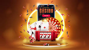 Discover the Excitement of Sweety Win Casino & Sportsbook -1674684464