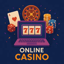 Discover the Exciting World of Online Casino BetNjet