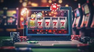 Discover the Exciting World of Online Casino BetNjet