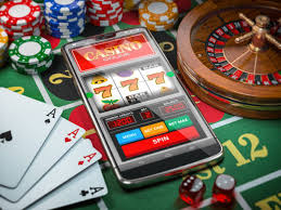 Discover the Exciting World of Vegas Now