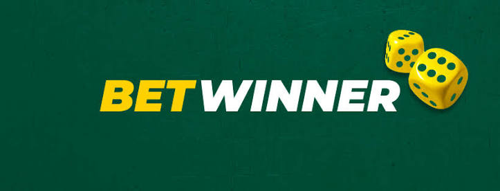 Exploring BetWinner Casino and Sportsbook Your Ultimate Gaming Destination Exploring BetWinner Casino and Sportsbook Your Ultimate Gaming Destination