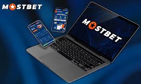 Mostbet Application Testimonial in Pakistan Mostbet Application Testimonial in Pakistan