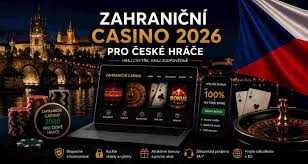 Top 10 nejlepších online kasinových stránek v České republice - Průvodce českými kasiny Top 10 nejlepších online kasinových stránek v České republice - Průvodce českými kasiny