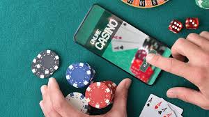 Ontdek de Opwindende Wereld van Likesbetcasino -1001574010
