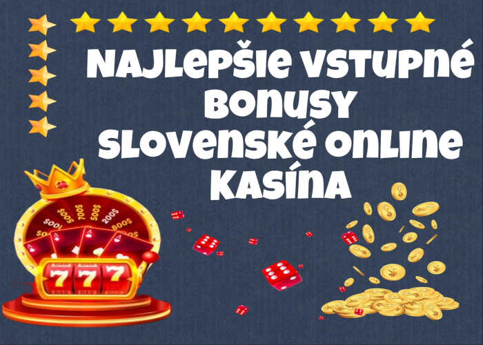 Recenzia DoubleStar Hráčske zážitky a výhody