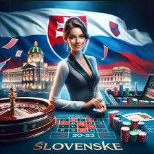 Recenzia DoubleStar Hráčske zážitky a výhody