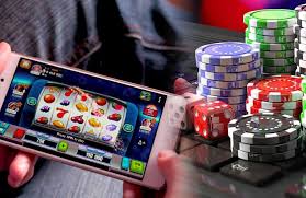 Step-by-Step Guide to the Merlin Casino Registration Process -424966042