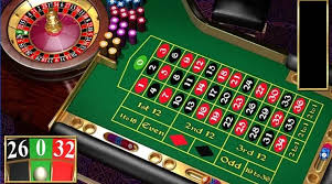 The Ultimate Guide to Live Roulette Sites -555362746