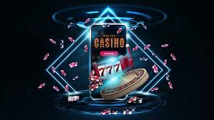 The Ultimate Guide to NeoCasino Casino & Sportsbook 181762770
