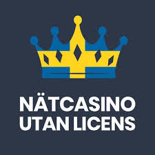 Upptäck Spännande Casino Utan Svensk Licens 10