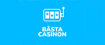Upptäck Spännande Casino Utan Svensk Licens 10