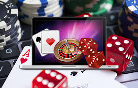 YourWin24 Casino & Sportsbook The Ultimate Gaming Experience 1418800066